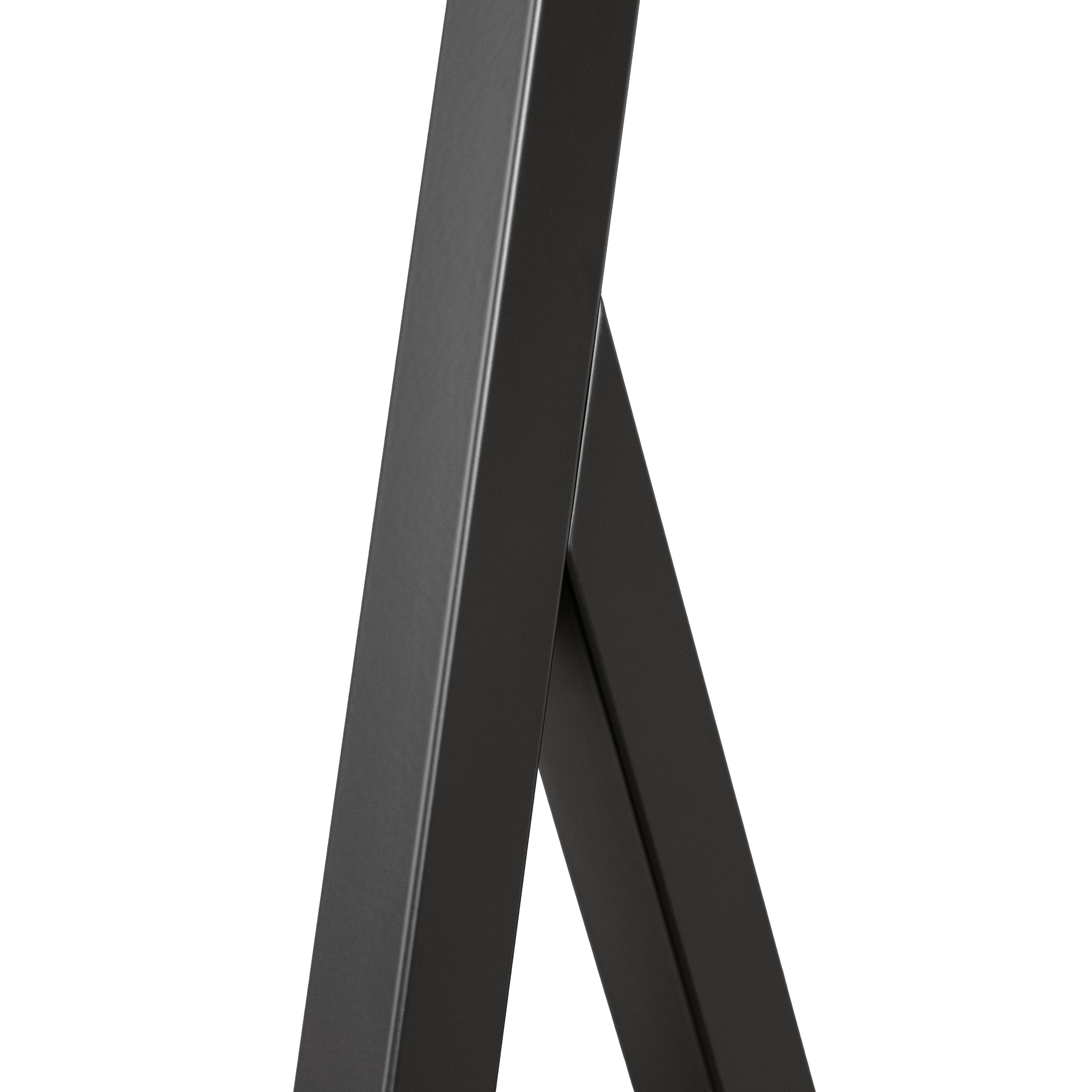 Perchero LAMBDA