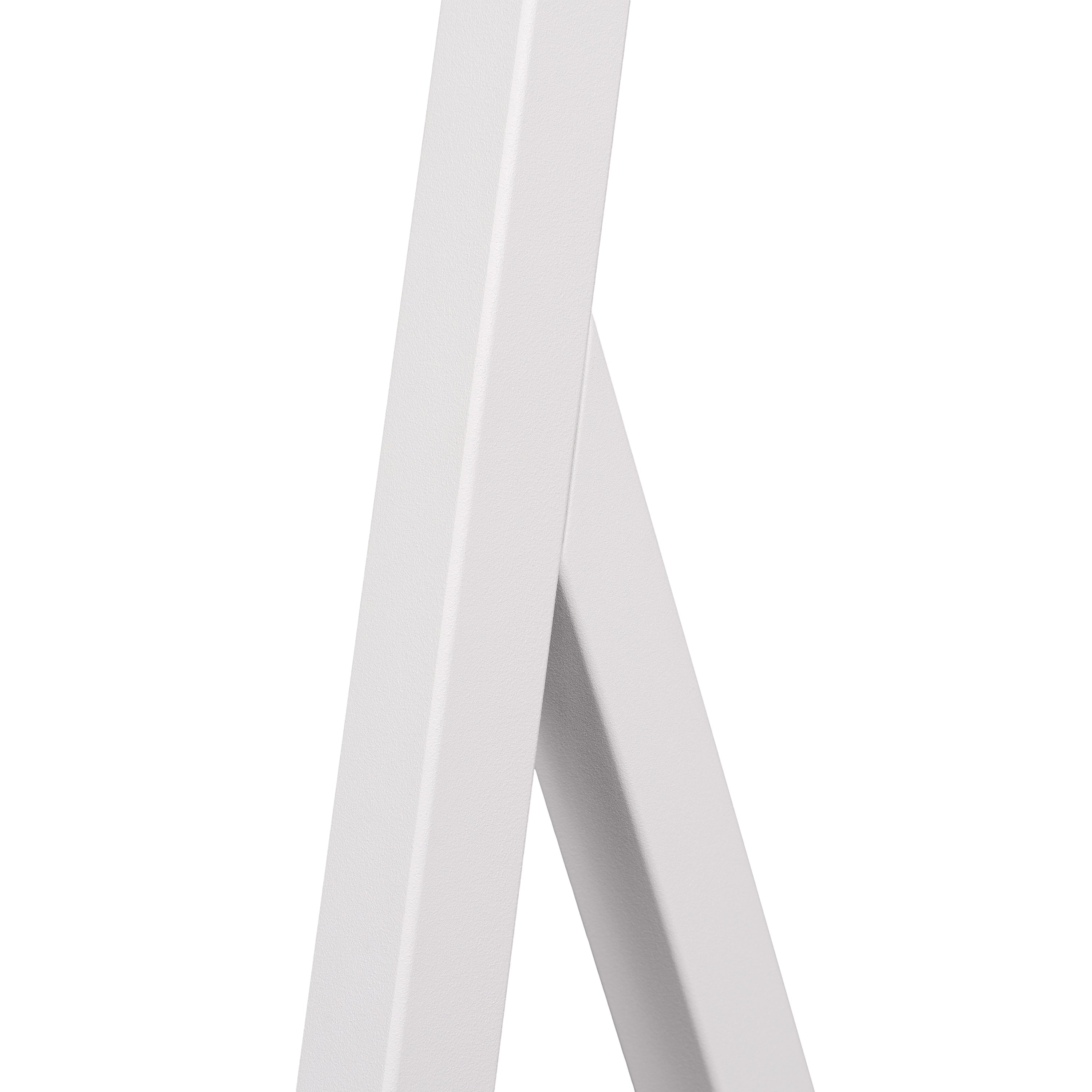 Perchero LAMBDA