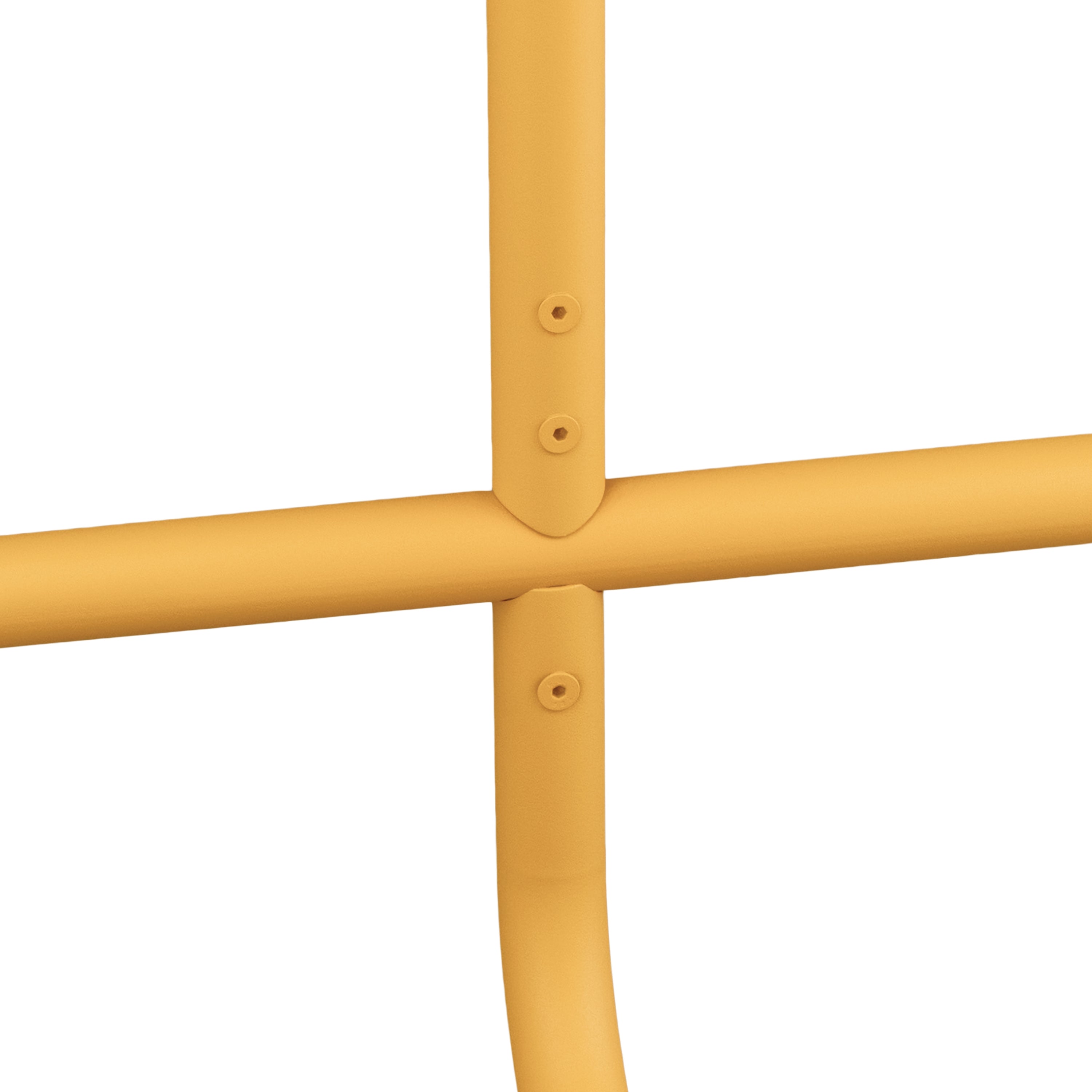 Kleiderständer MOVE-SQUIRCLE