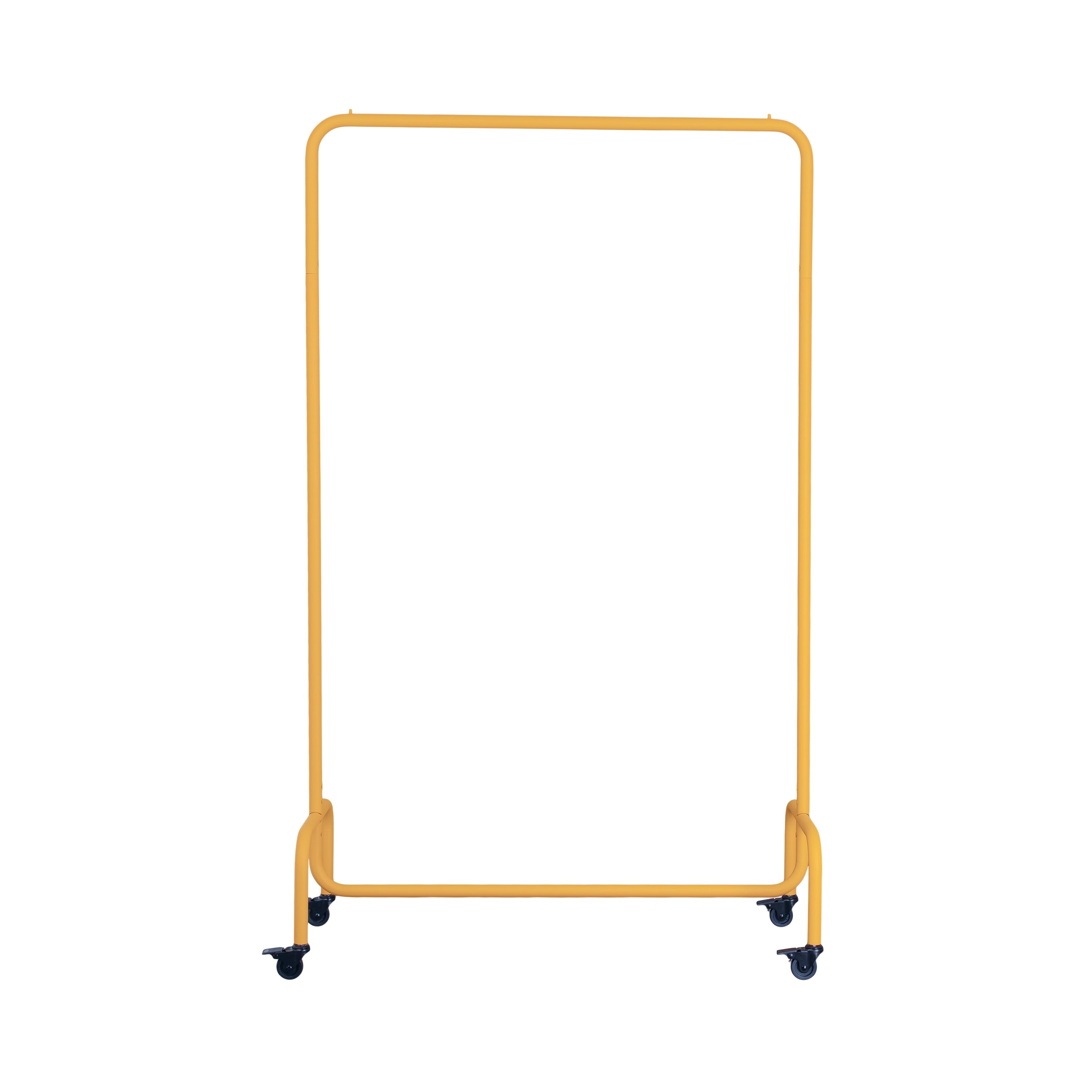 Kleiderständer MOVE-SQUIRCLE