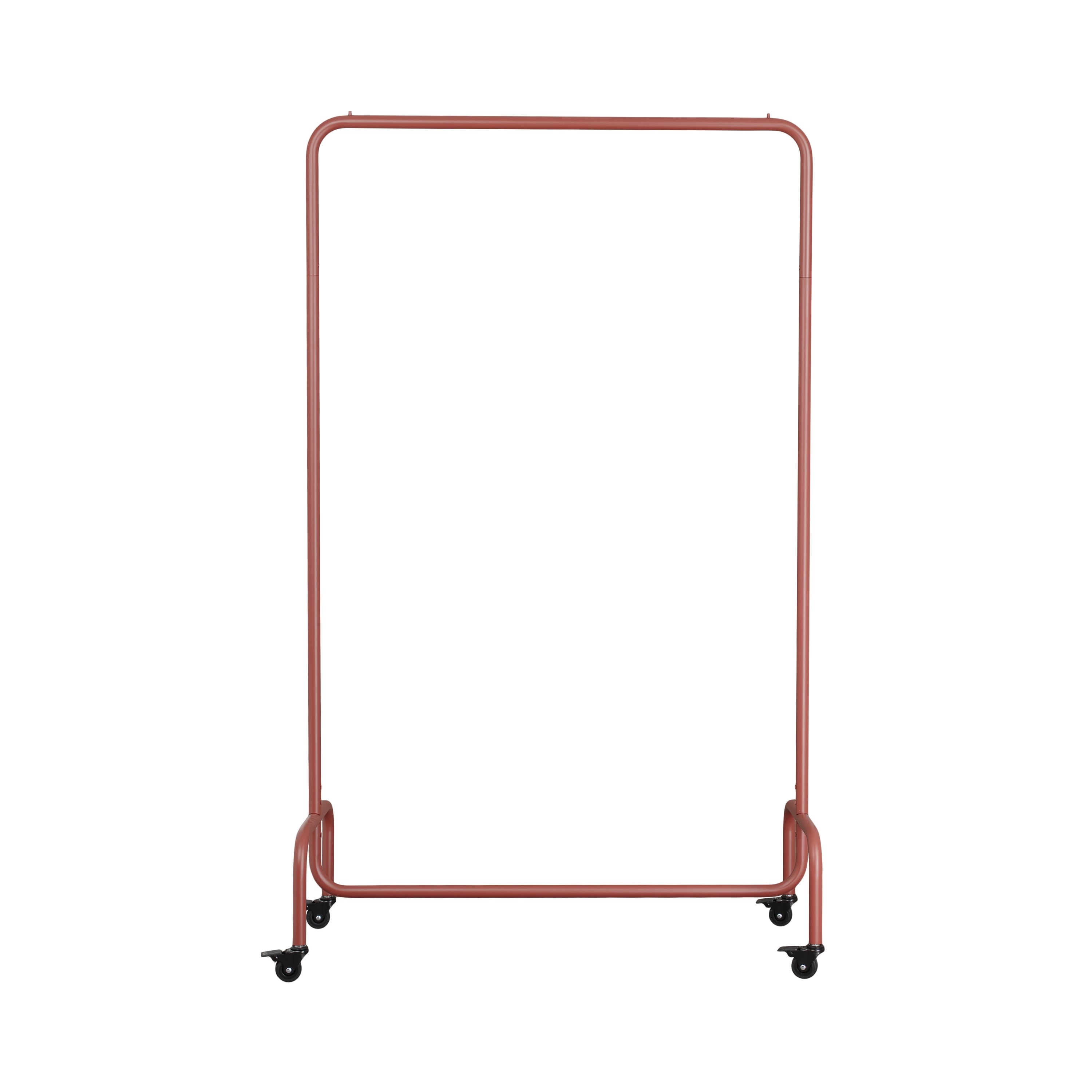 Kleiderständer MOVE-SQUIRCLE