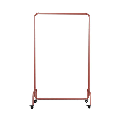 Kleiderständer MOVE-SQUIRCLE