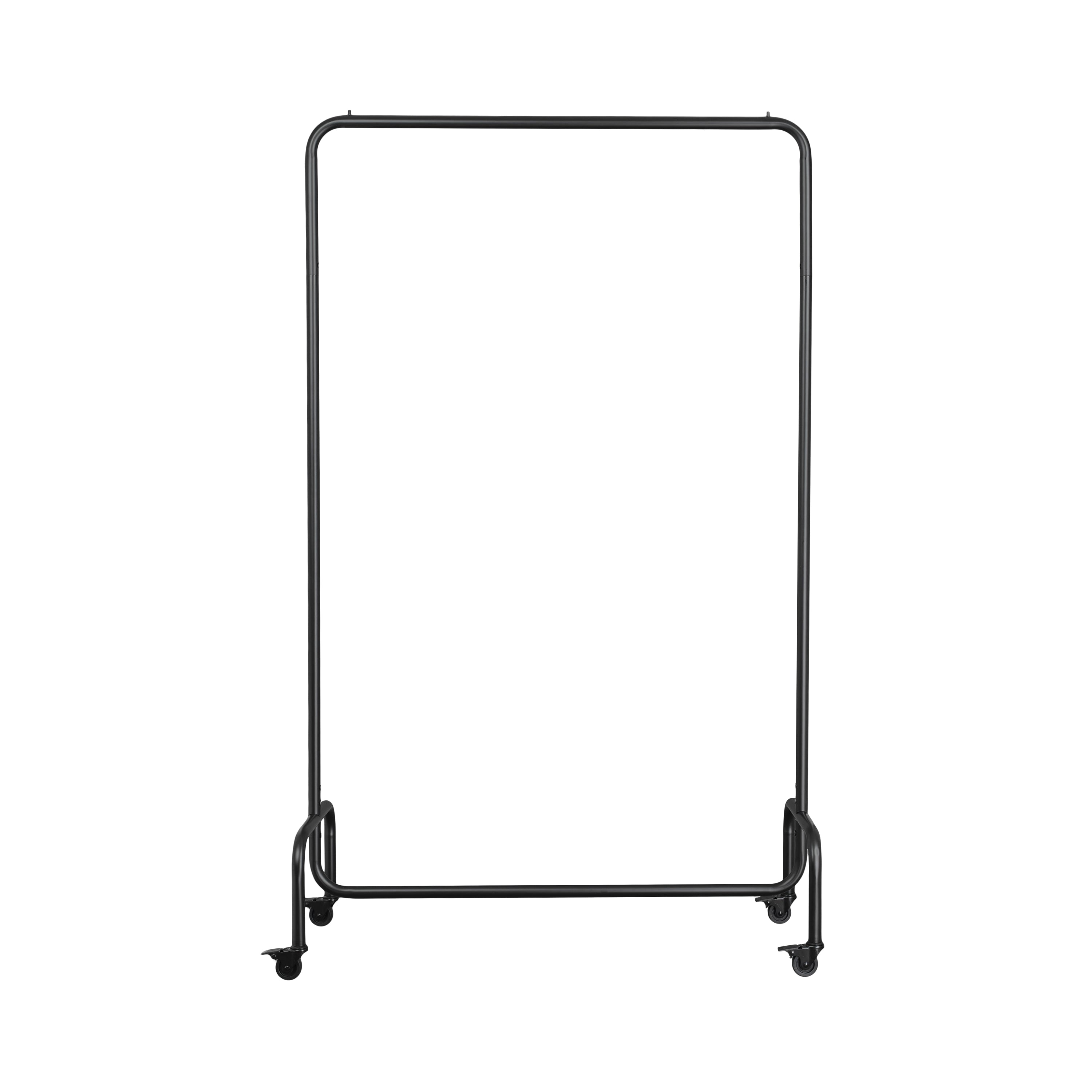 Kleiderständer MOVE-SQUIRCLE
