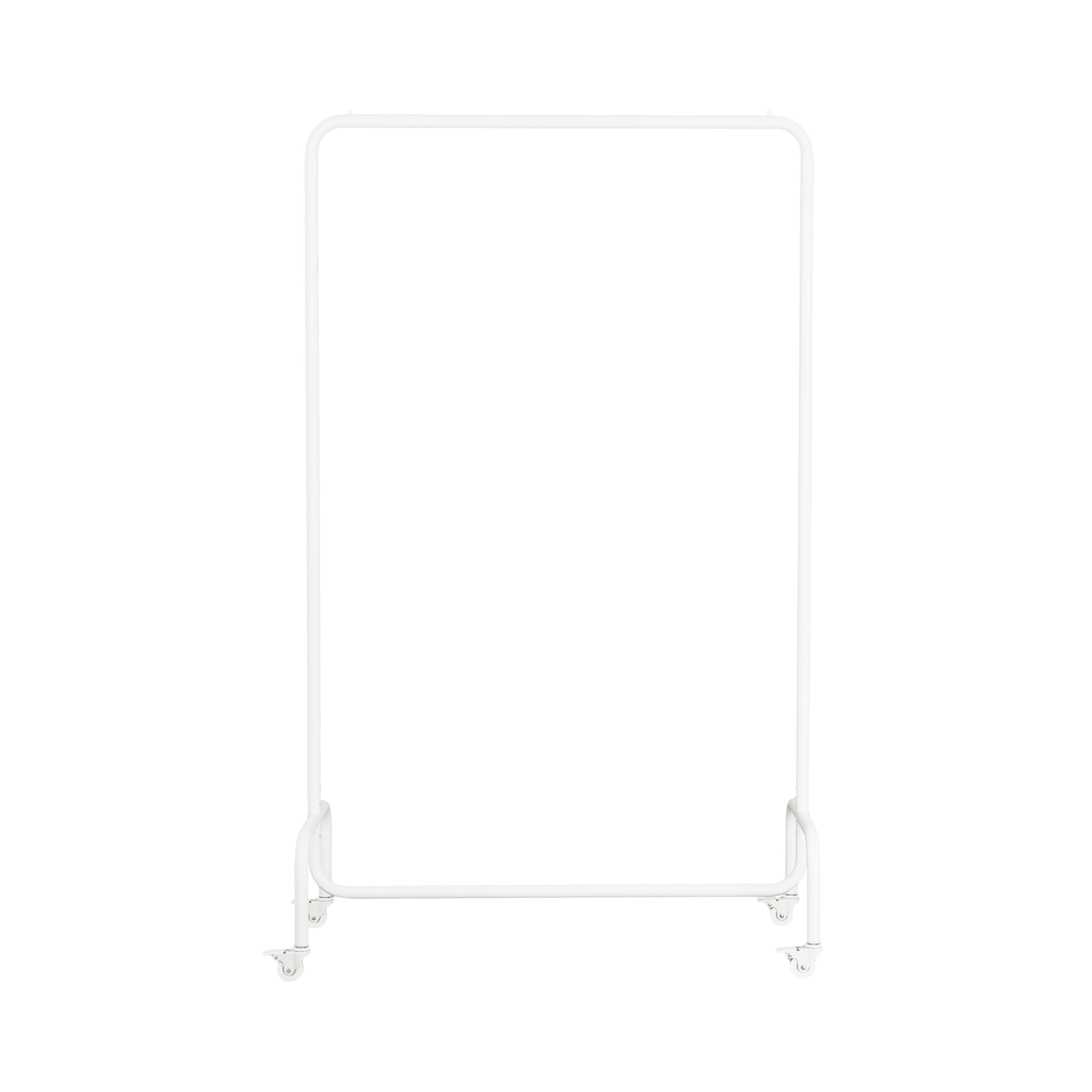 Kleiderständer MOVE-SQUIRCLE