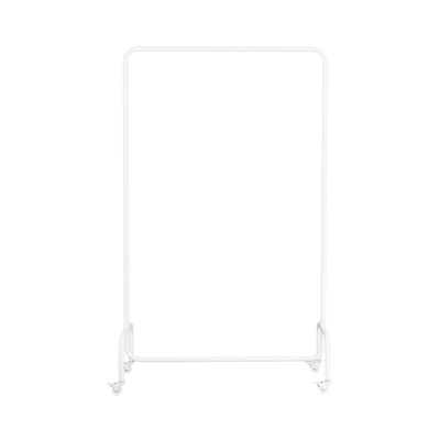 Kleiderständer MOVE-SQUIRCLE