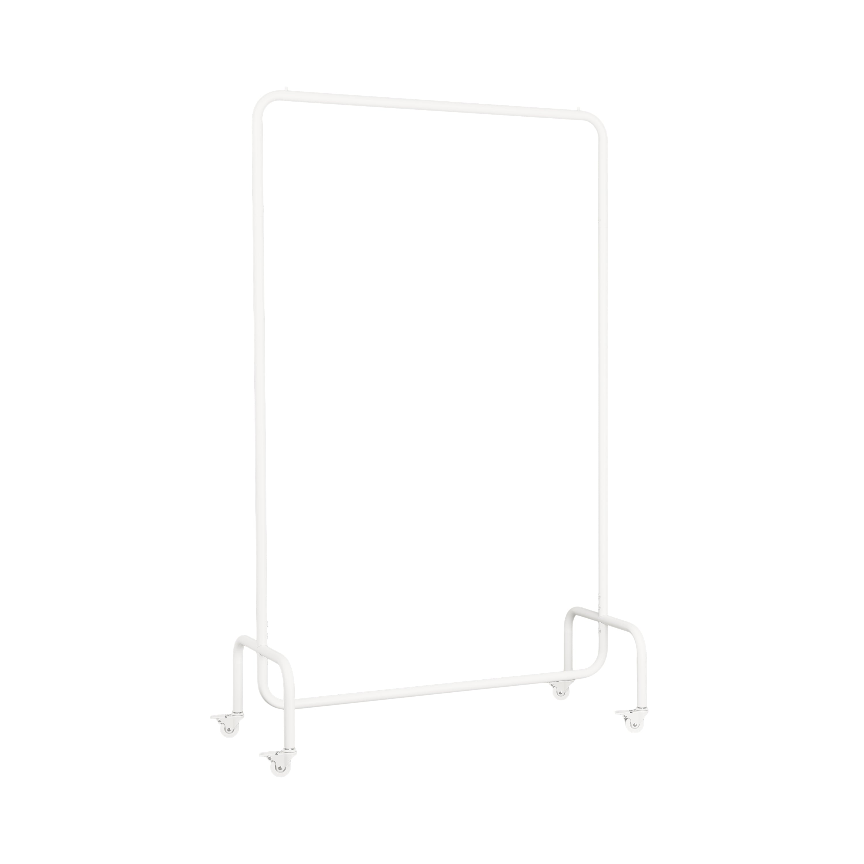 Kleiderständer MOVE-SQUIRCLE