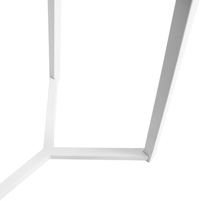 Appendiabiti TRIANGEL