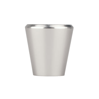 Möbelgriff KEGEL