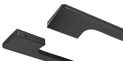 Maniglia per mobili PLATTE