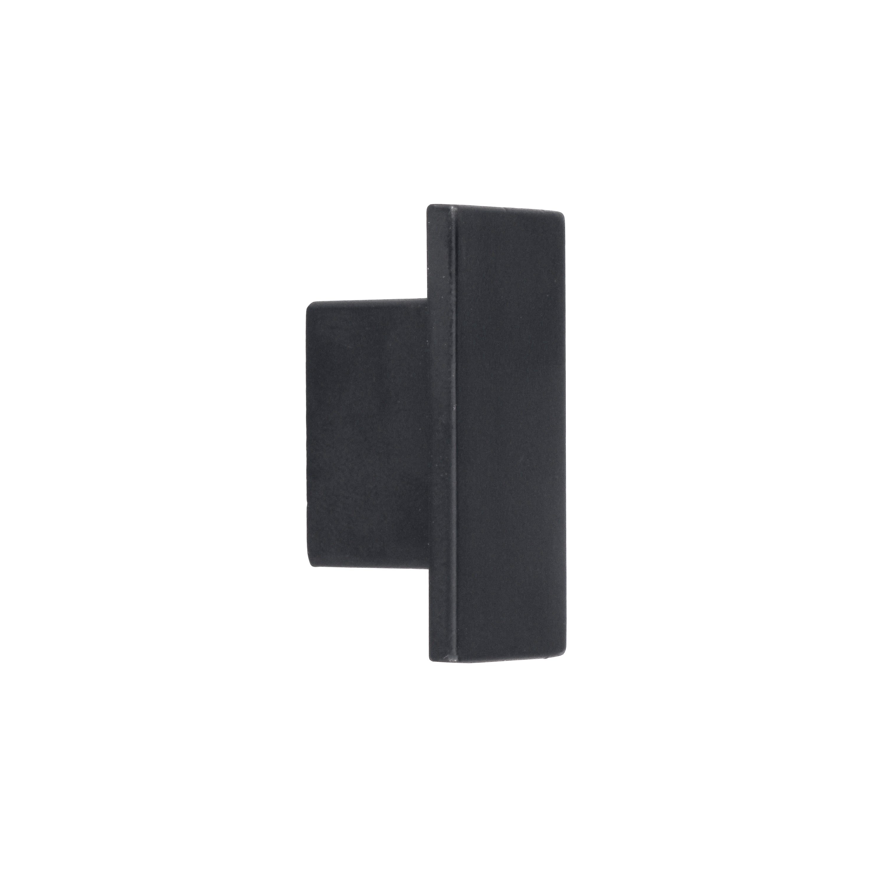 Möbelgriff RECHTECK