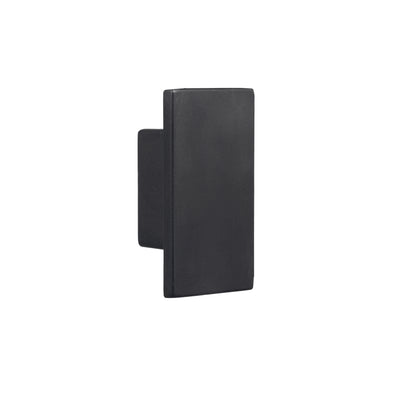 Möbelgriff RECHTECK