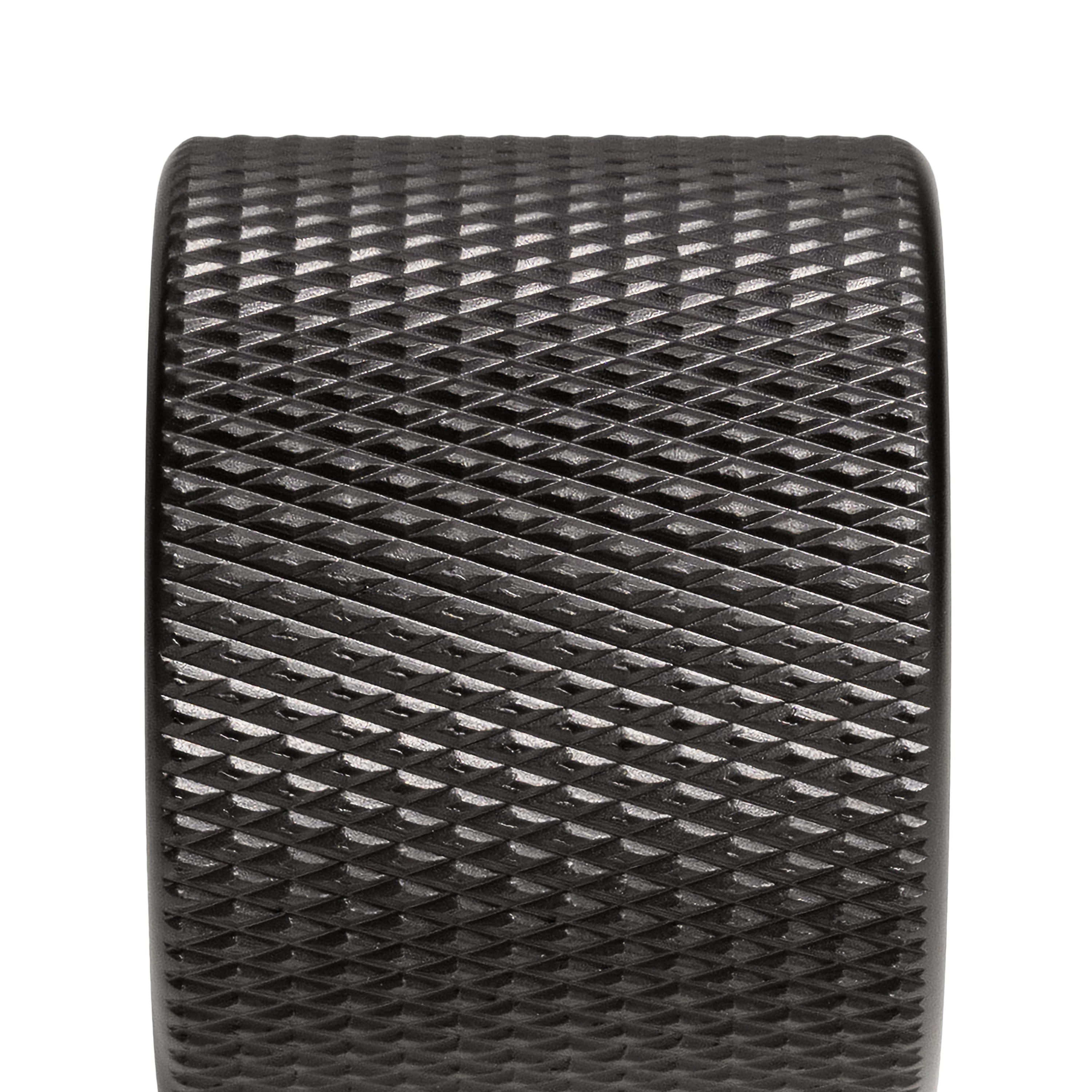 Maniglia per mobili RING