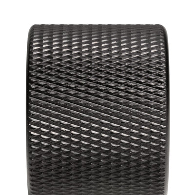 Maniglia per mobili RING