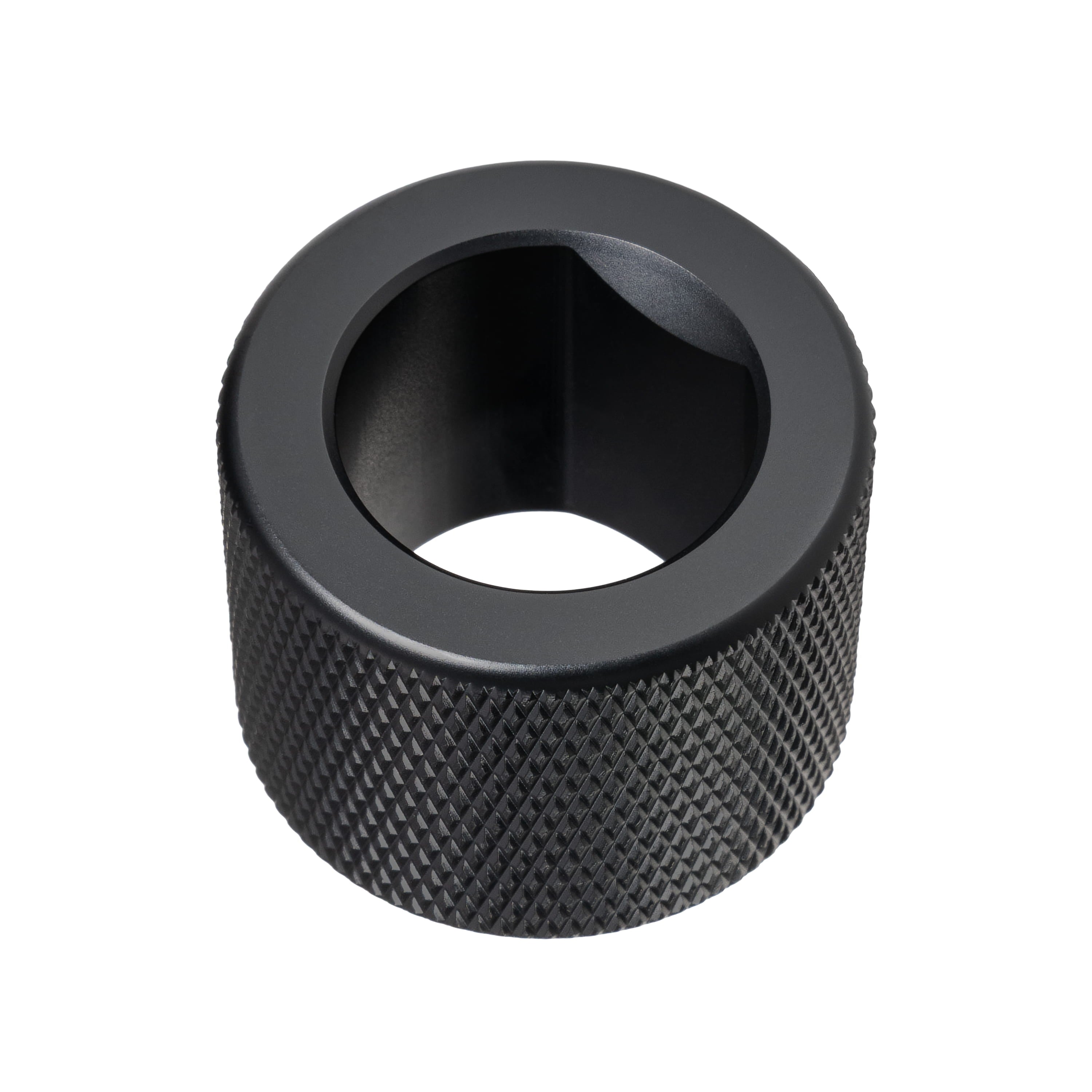 Maniglia per mobili RING