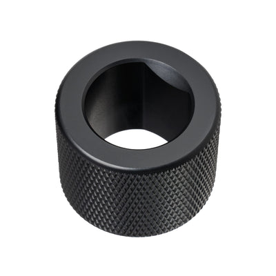 Maniglia per mobili RING