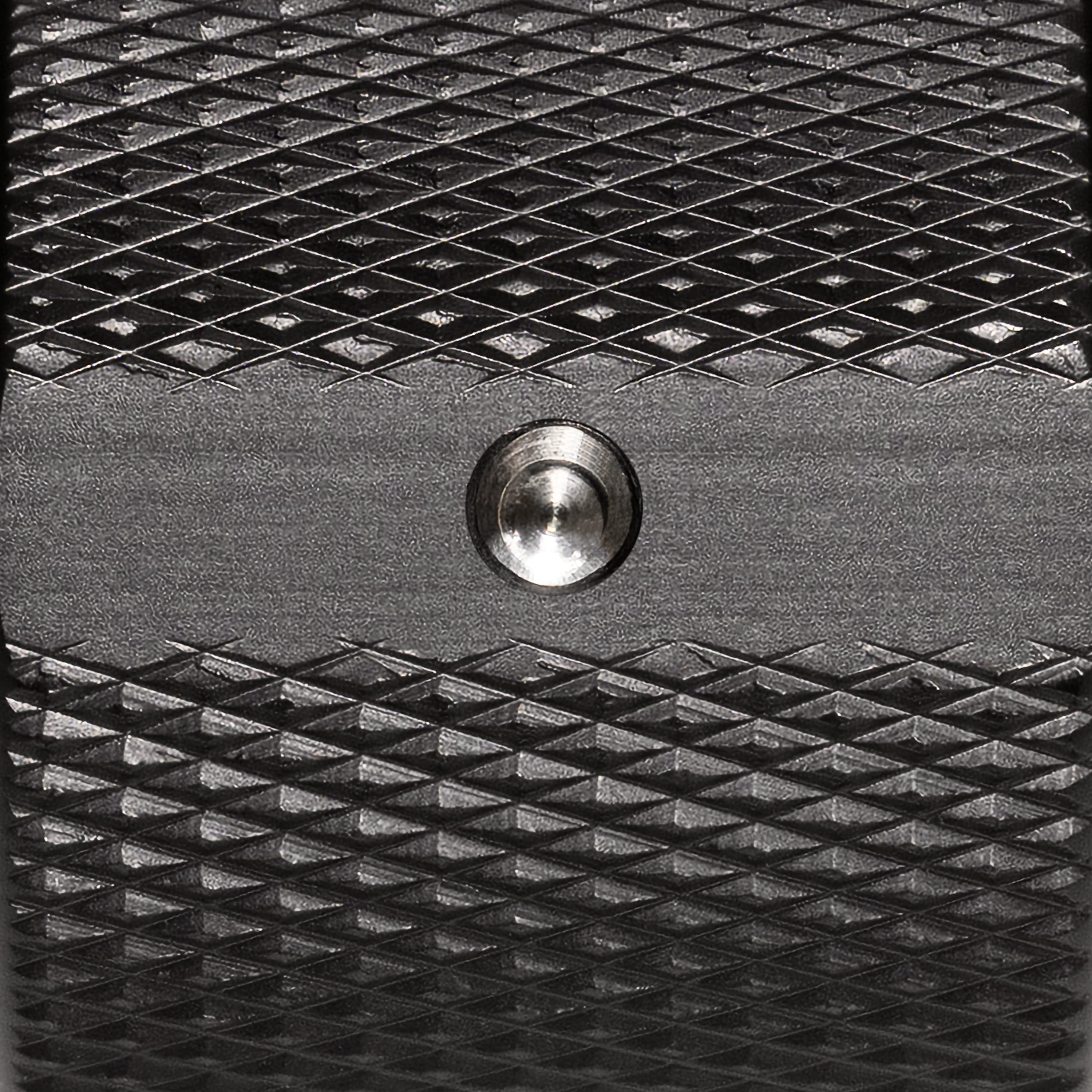 Maniglia per mobili RING