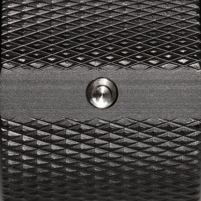 Maniglia per mobili RING