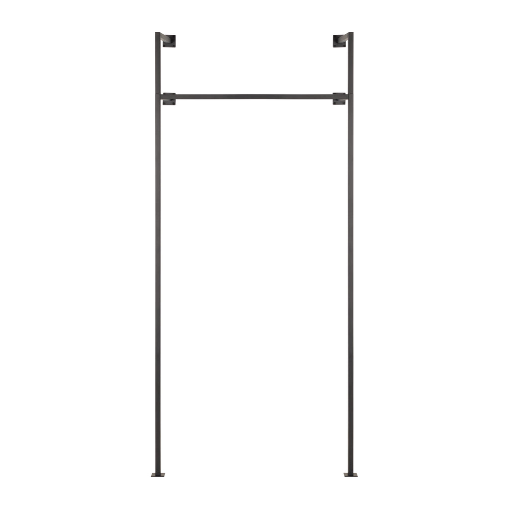 Porte Manteau Mural Bois Fer Forgé | Mon Porte Manteau Porte Manteau Mural Bois Fer Forgé | Mon Porte Manteau