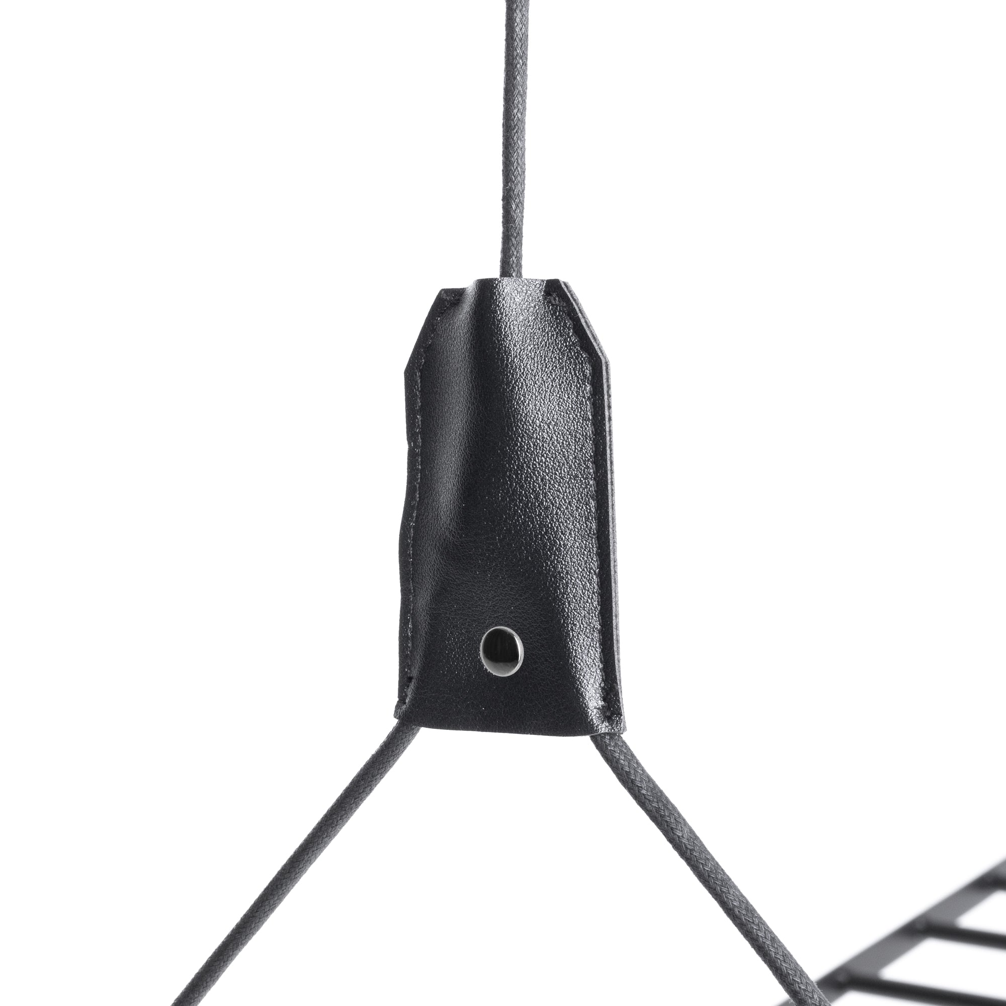 Wäscheständer SWING