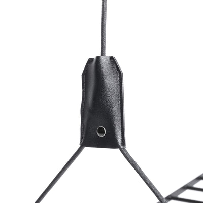 Wäscheständer SWING