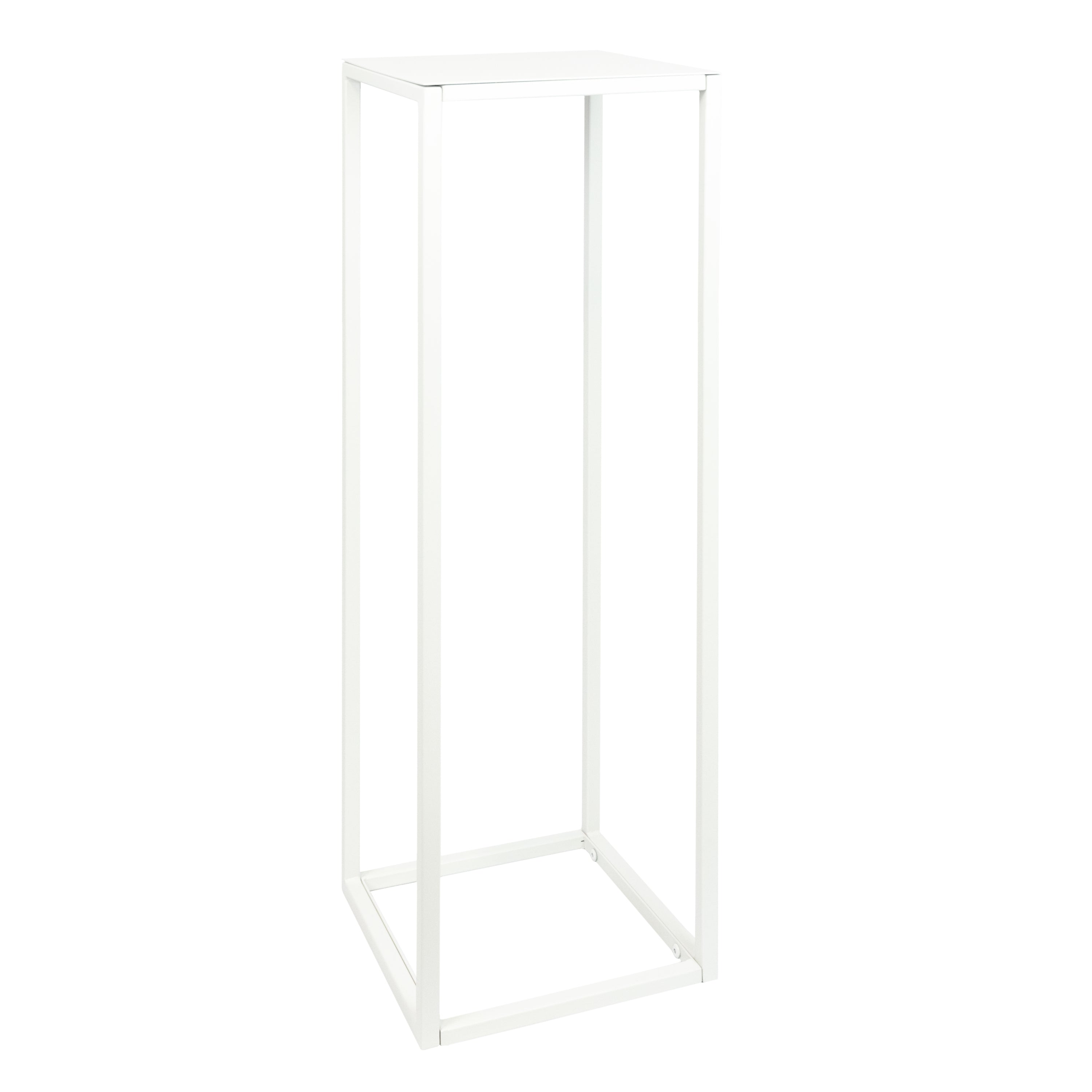 Plantenstandaard RECHTECK