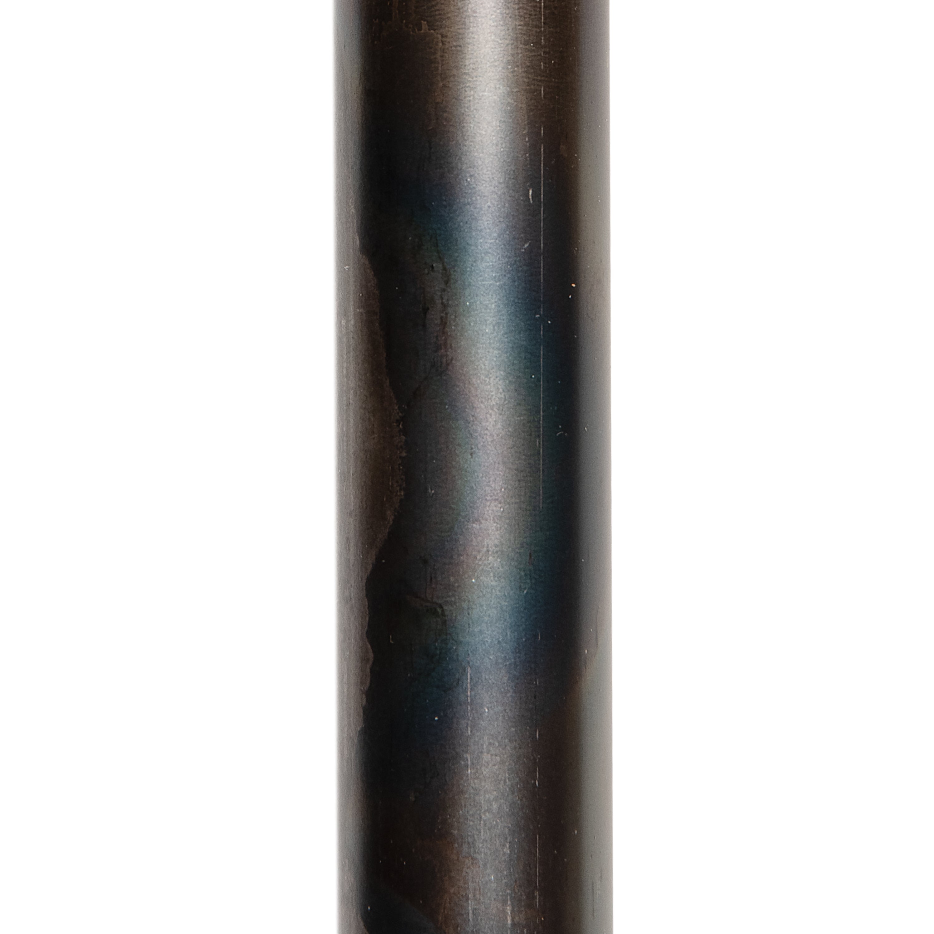 Kleiderstange Pipe GARD Ceiling