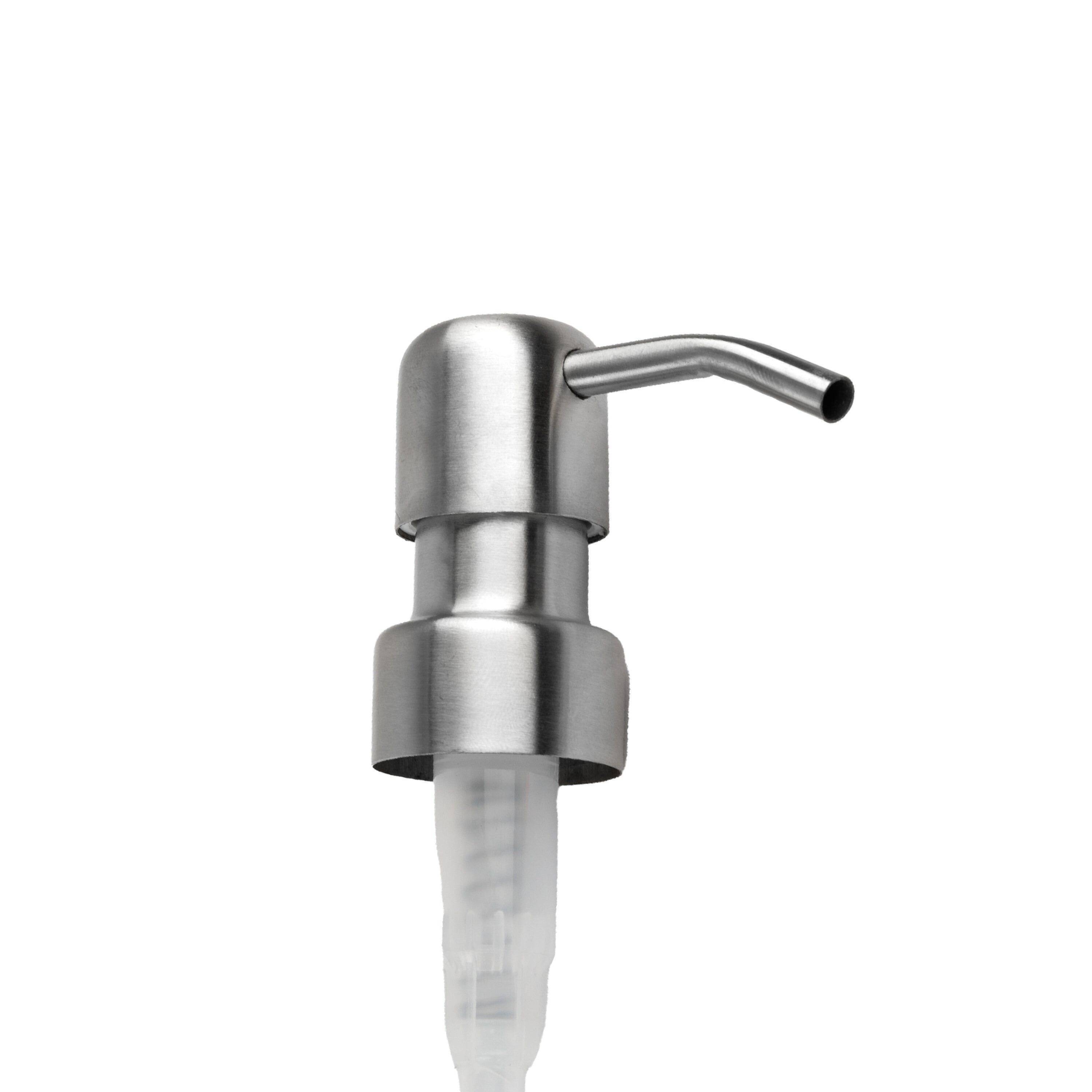 KLEAN Embout de pompe