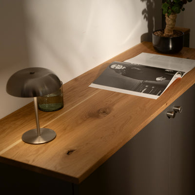 Pannelli di copertura per IKEA Besta