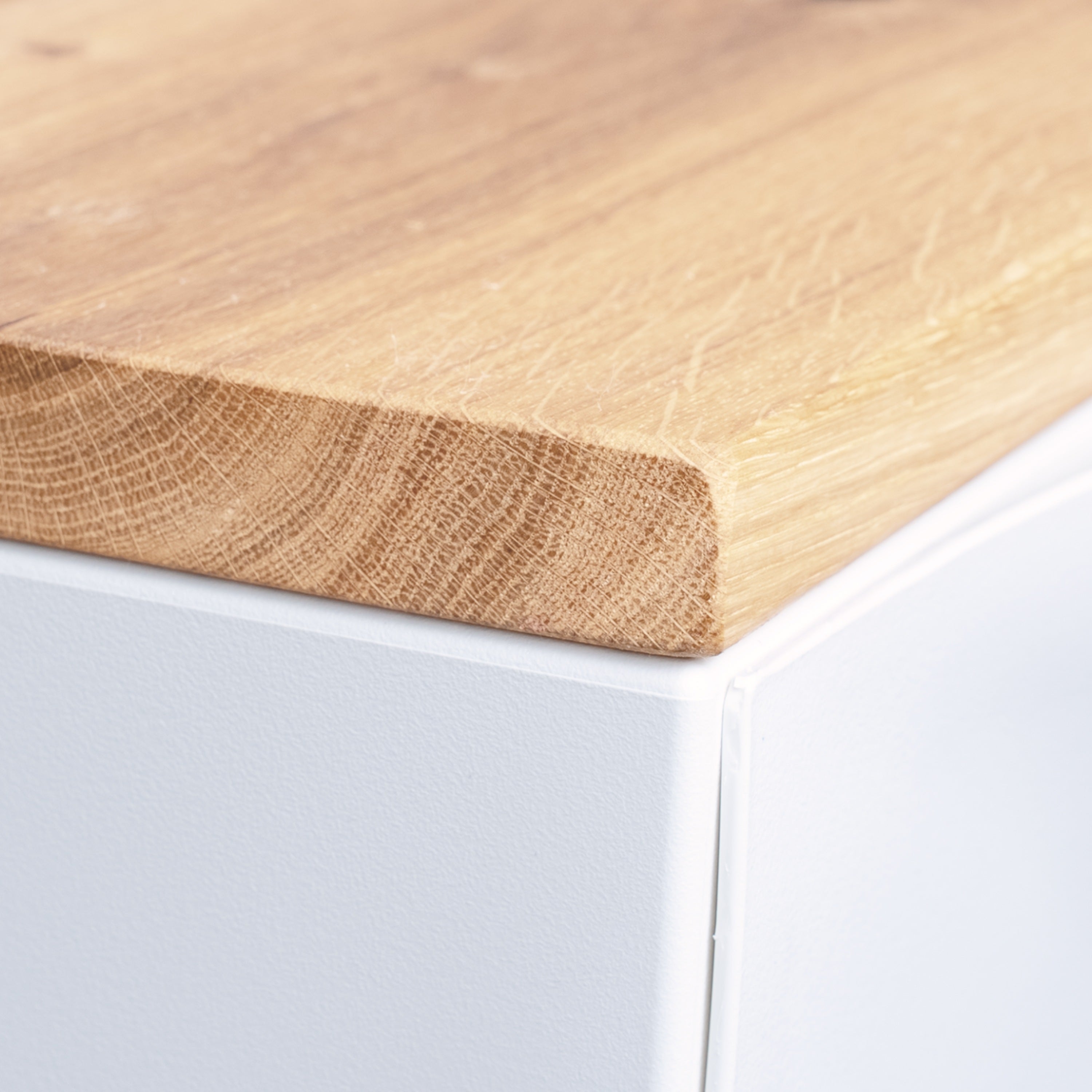 Panneaux de couverture pour IKEA TRONES
