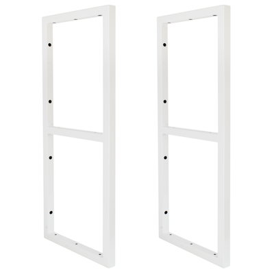 Shelf holder GRÜNAU