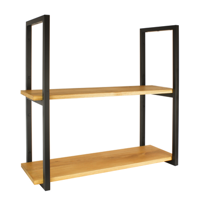 Shelf holder GRÜNAU