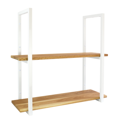 Shelf holder GRÜNAU