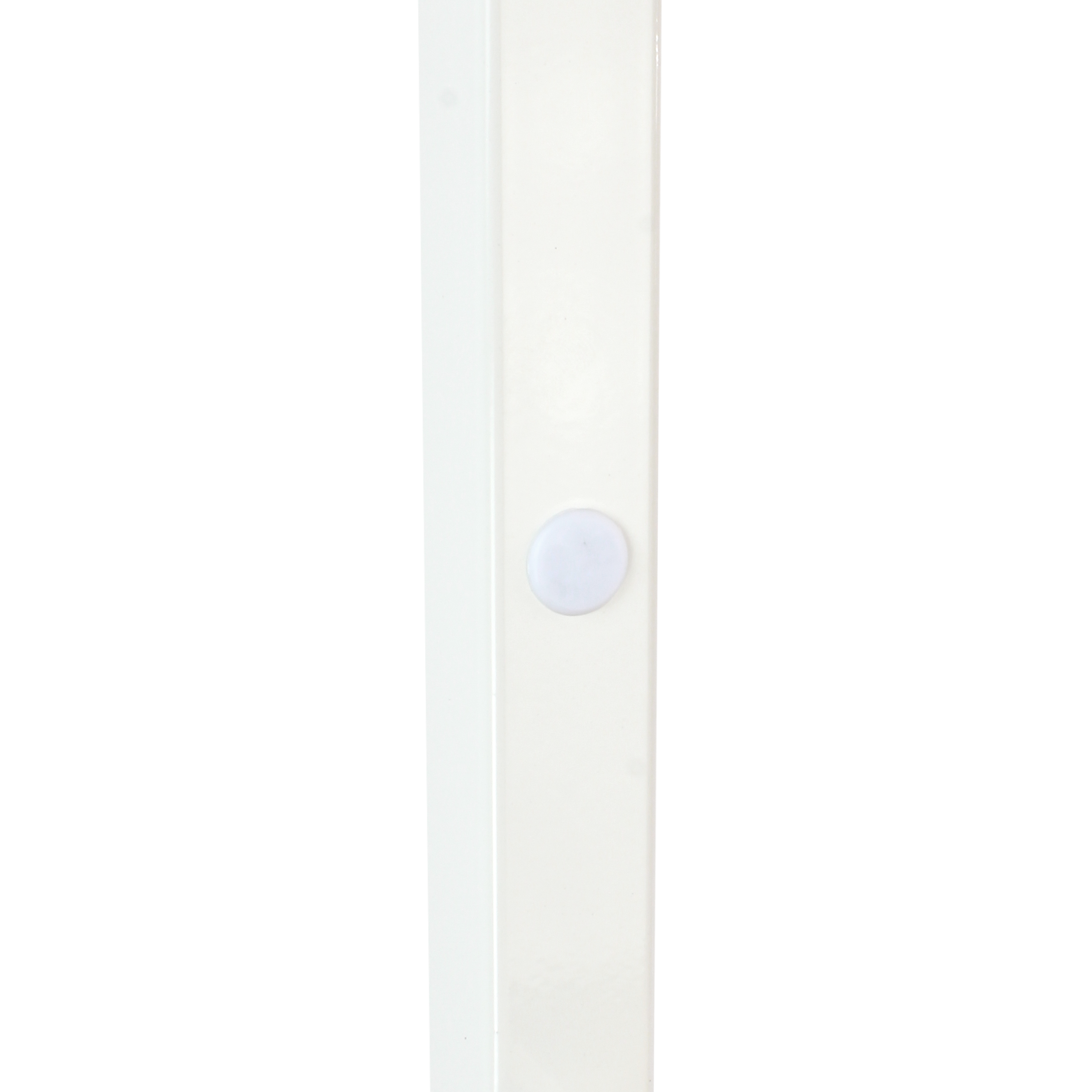 Shelf holder GRÜNAU