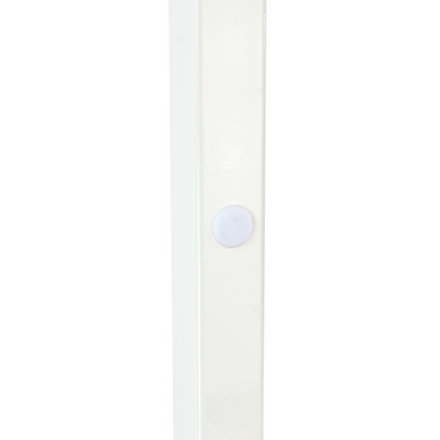 Shelf holder GRÜNAU