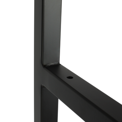 Shelf holder GRÜNAU