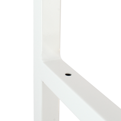 Shelf holder GRÜNAU