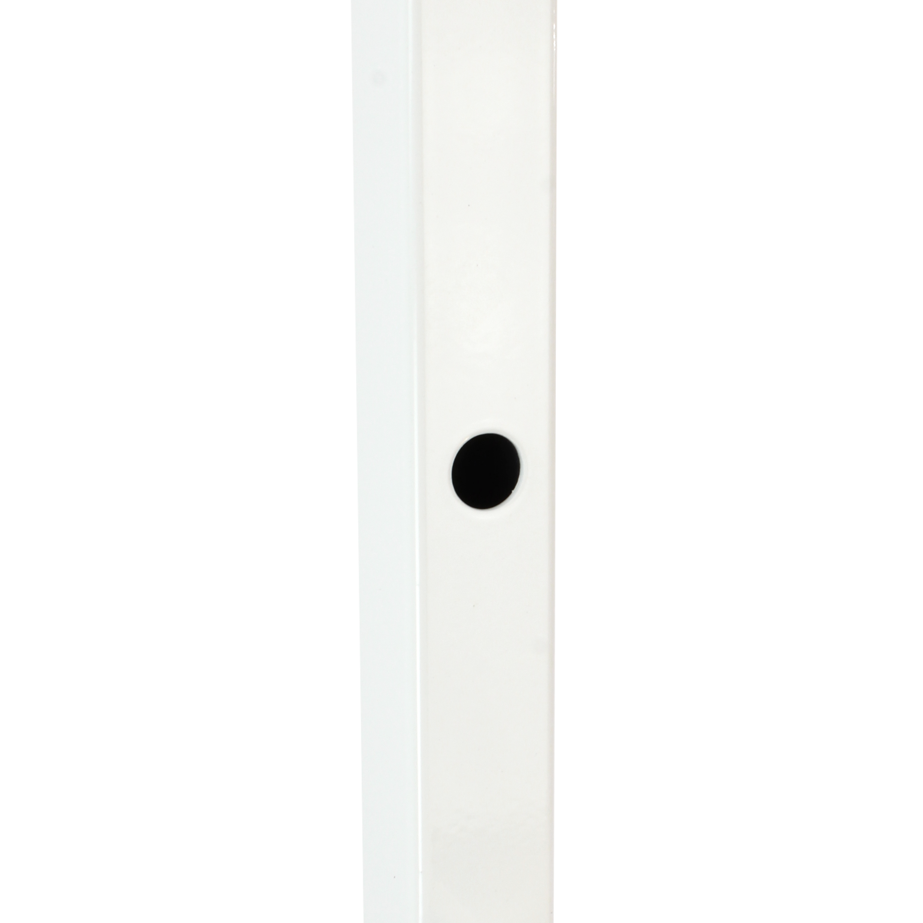 Shelf holder GRÜNAU