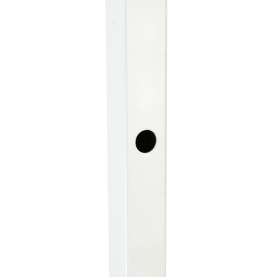 Shelf holder GRÜNAU