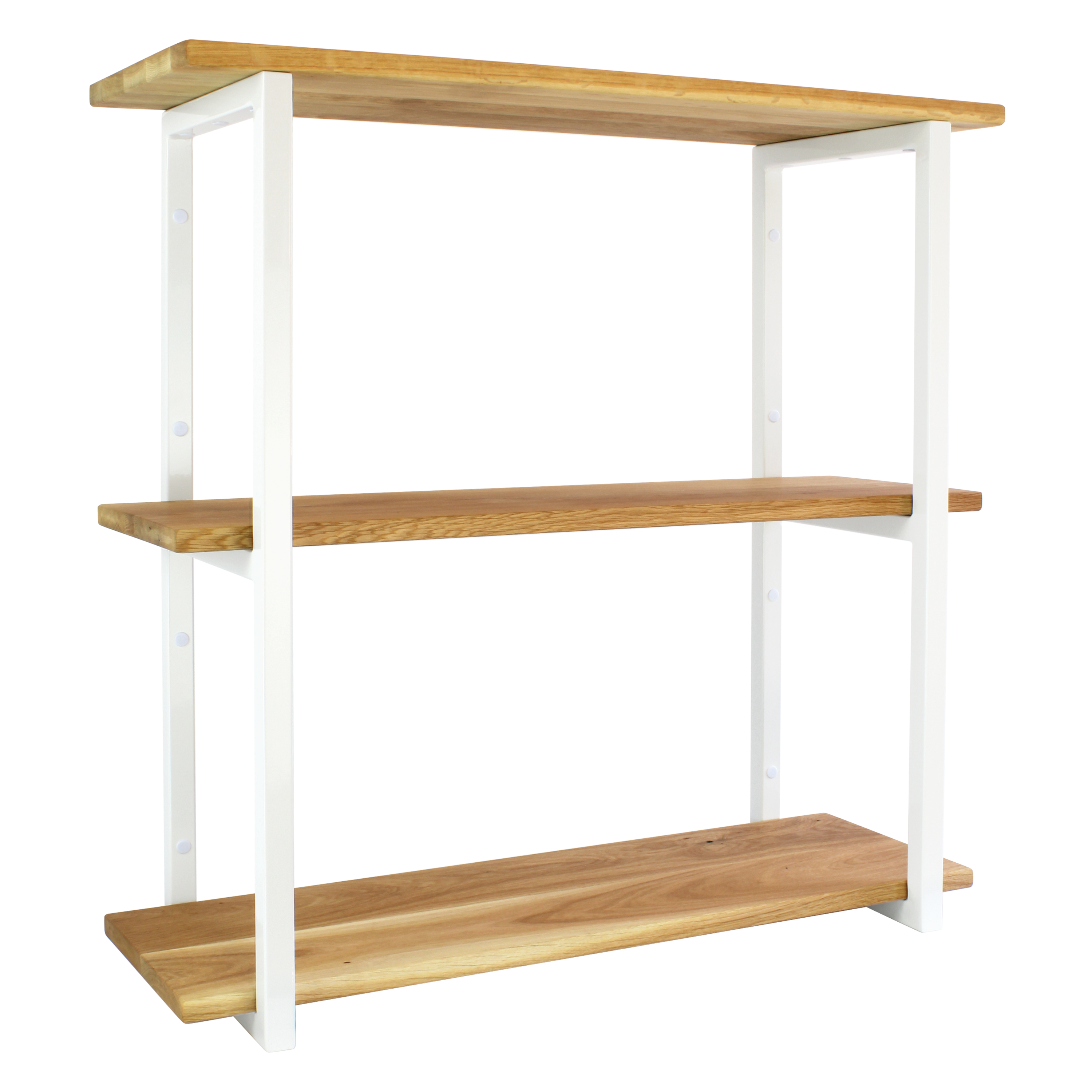 Shelf holder GRÜNAU