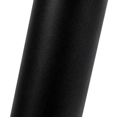 Set of 4 ROUND Legs