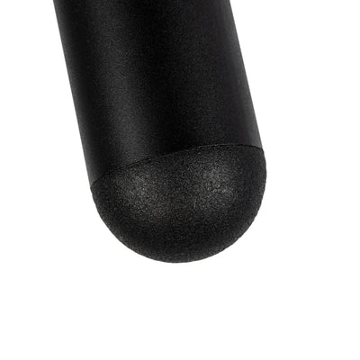 Set of 4 ROUND Legs