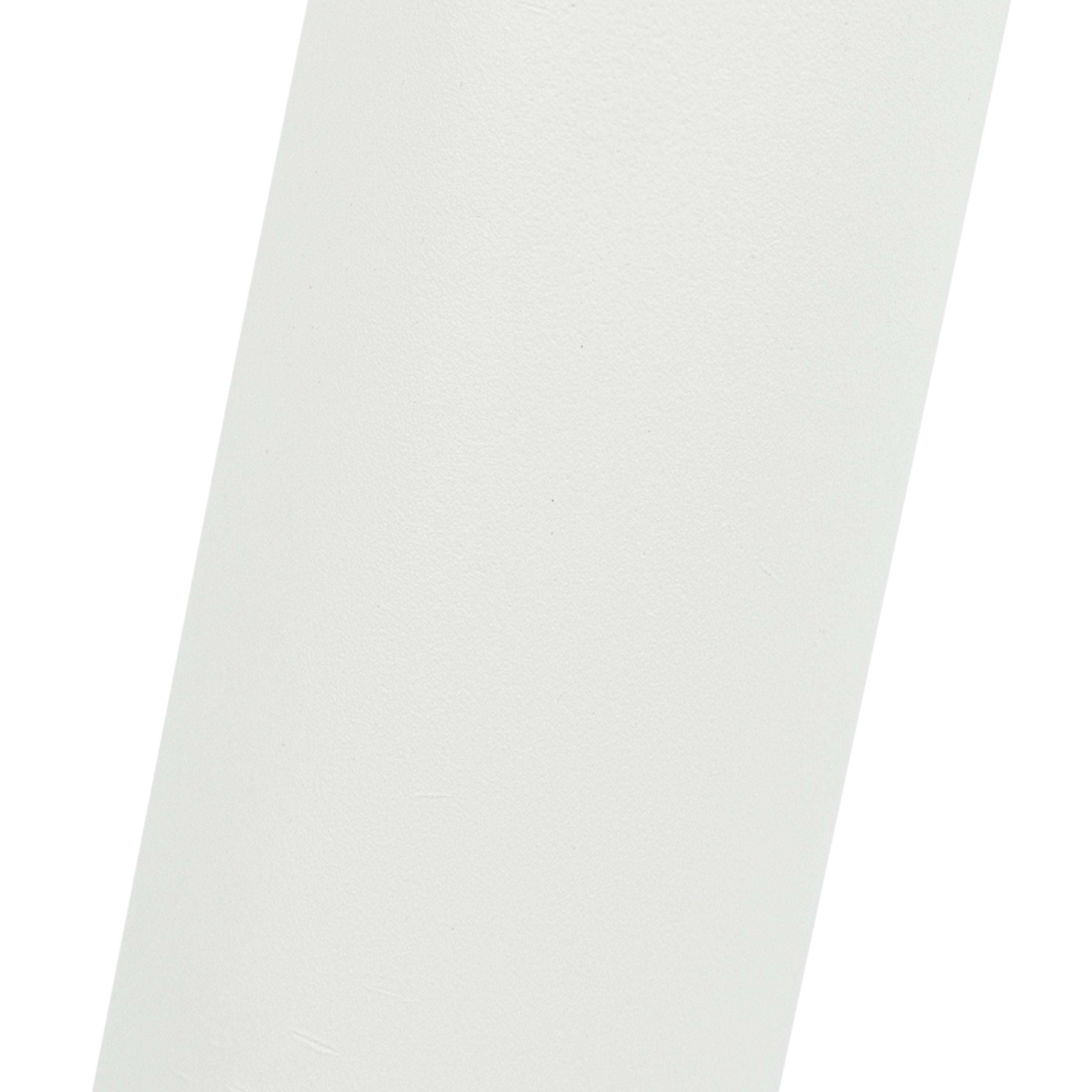 Set of 4 ROUND Legs