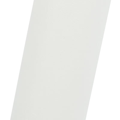 Set of 4 ROUND Legs