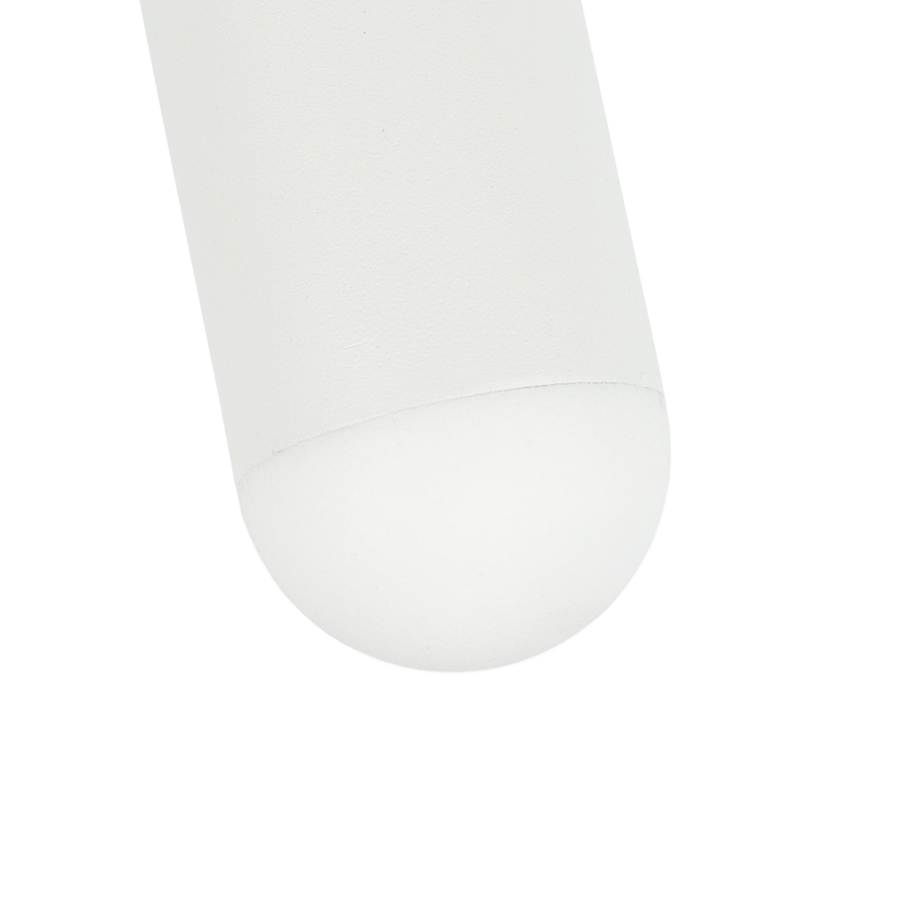 Set of 4 ROUND Legs