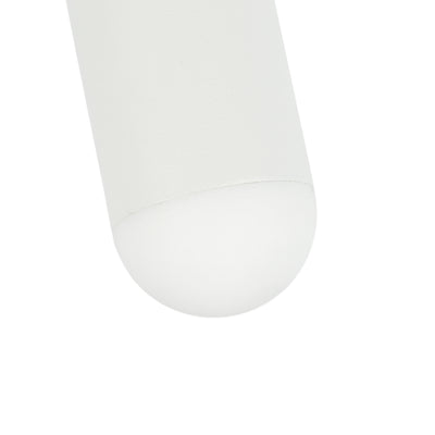 Set of 4 ROUND Legs