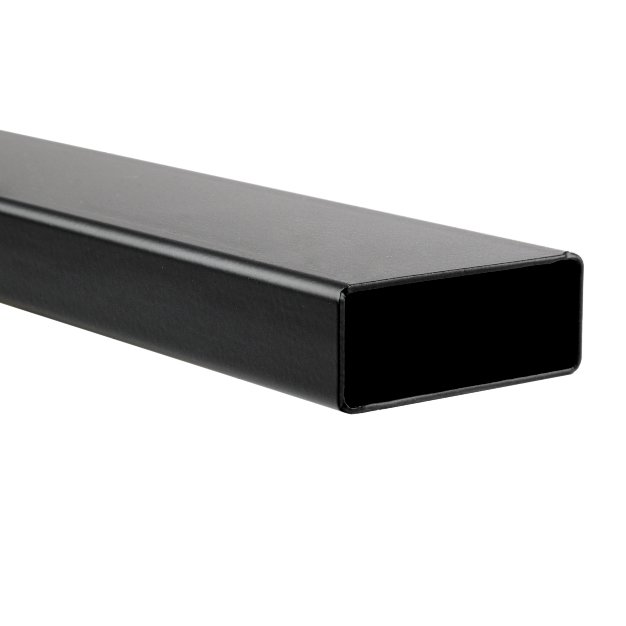 OBLONG handrail with FLEX