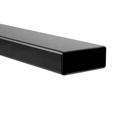 Handrail OBLONG with EDGE