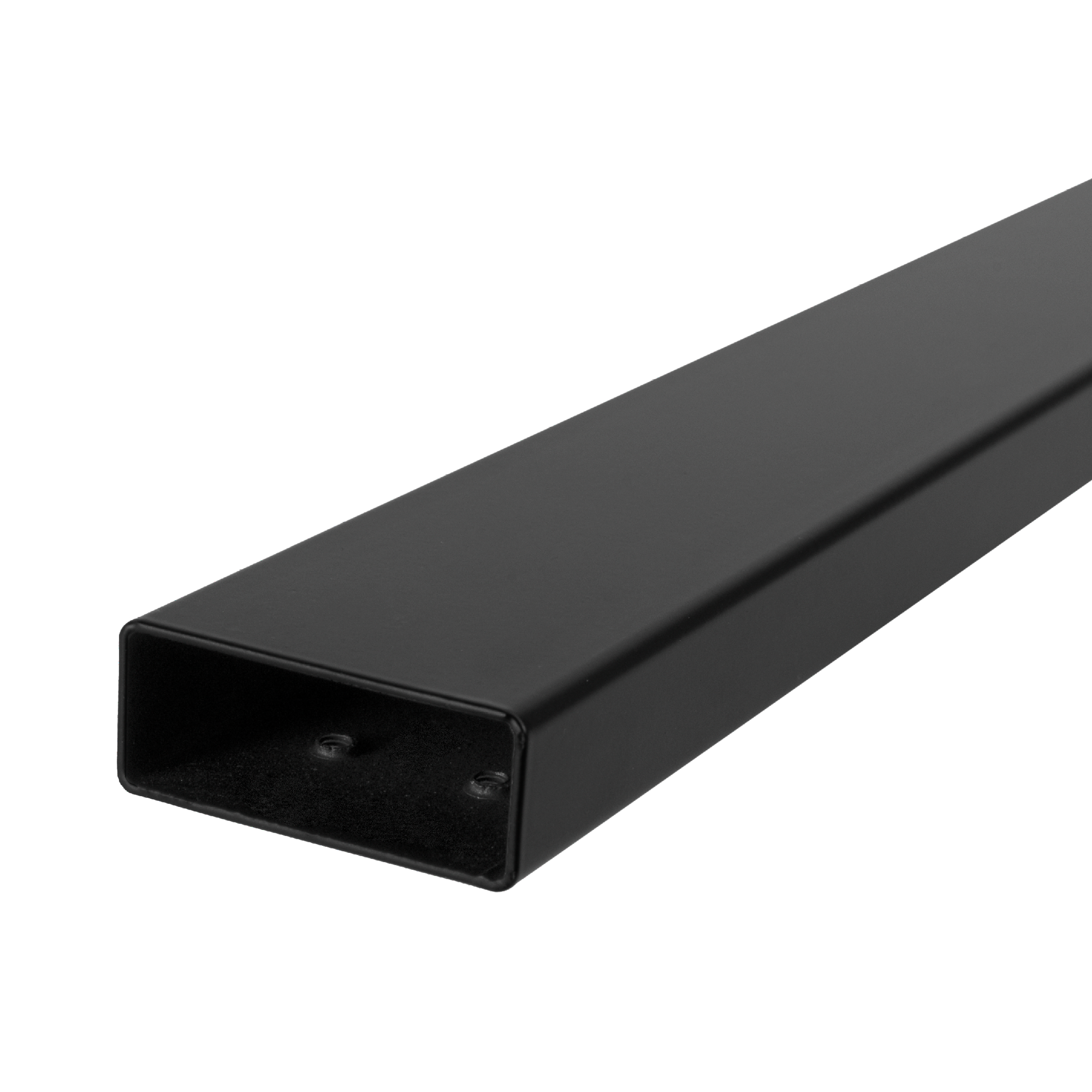 OBLONG handrail with FLEX
