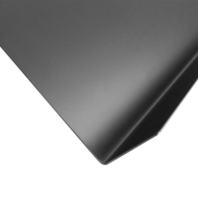 Schuhablage SHEET