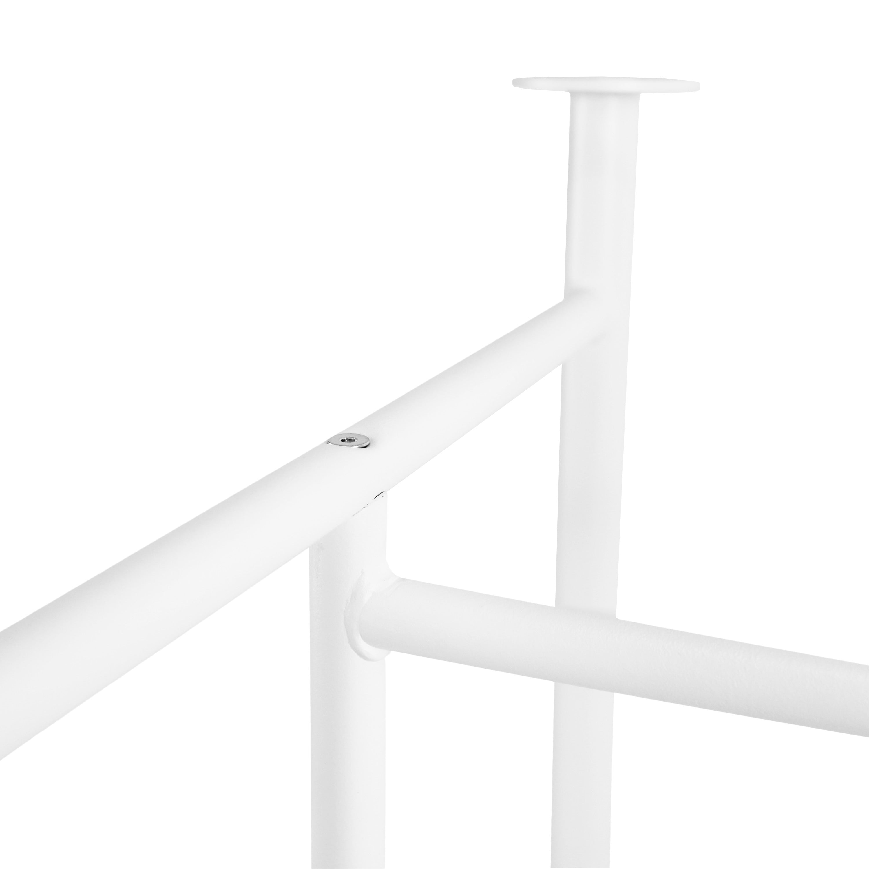 2er Set Tischgestell TRESTLE